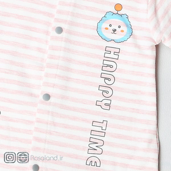 1401---07--16--1-2 سرهمی با کیفیت دخترانه