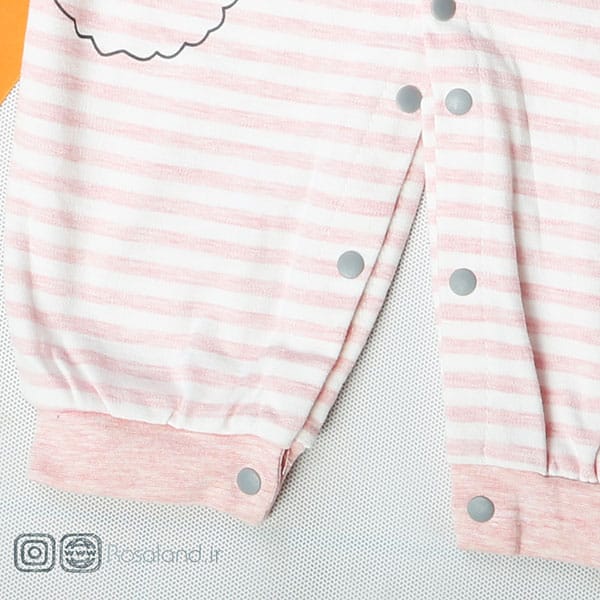 1401---07-16--1-3 سرهمی با کیفیت دخترانه