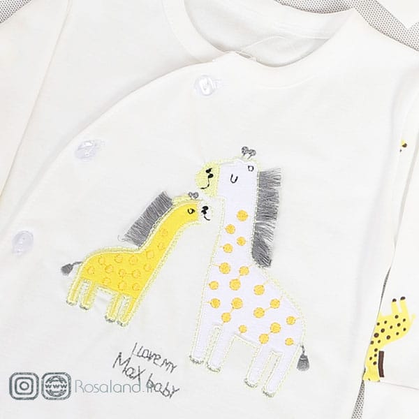 1401---07---18--1-2 سرهمی نوزادی