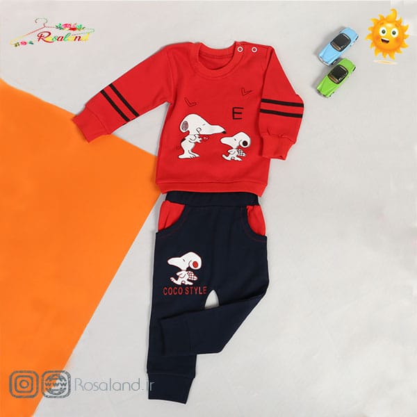 1401---07---18---3-1 ست پسرانه