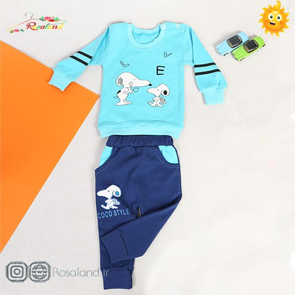 1401---07---18---3-2 ست پسرانه