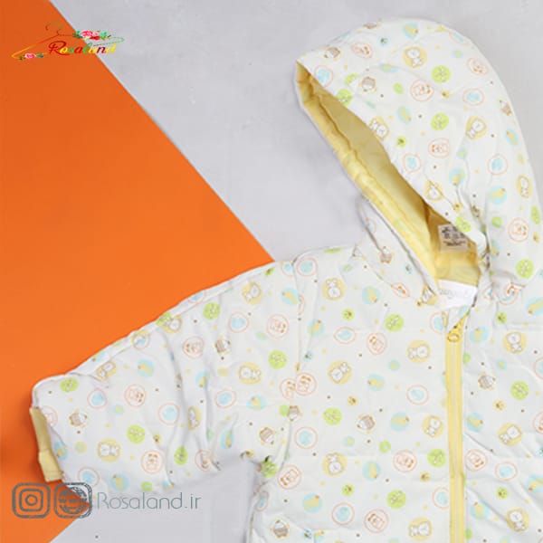 1401 - 07 - 30- 3-2 کاپشن