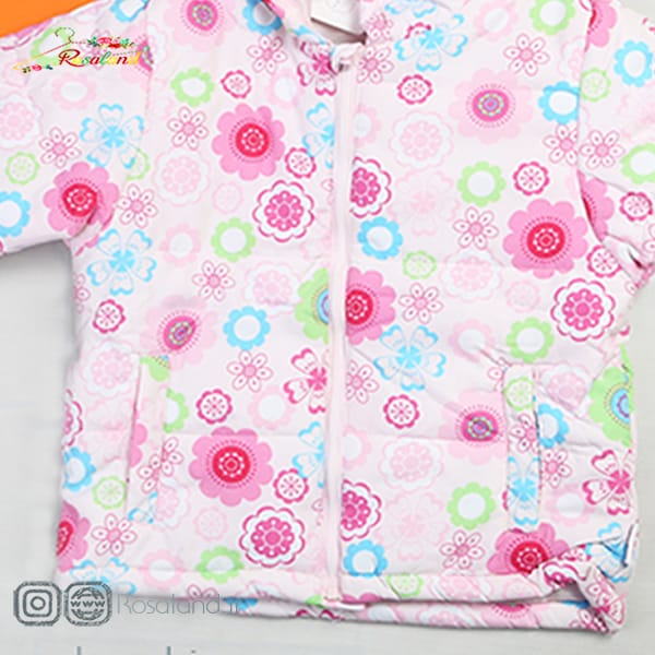 1401 - 07 - 30- 4-3 کاپشن