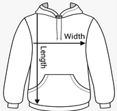 jacket guide size