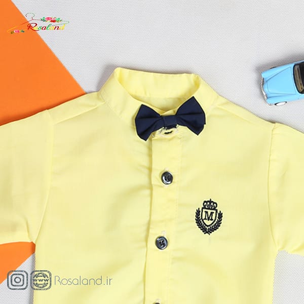 1401 - 08 - 12 - 2-2 بادی پسرانه