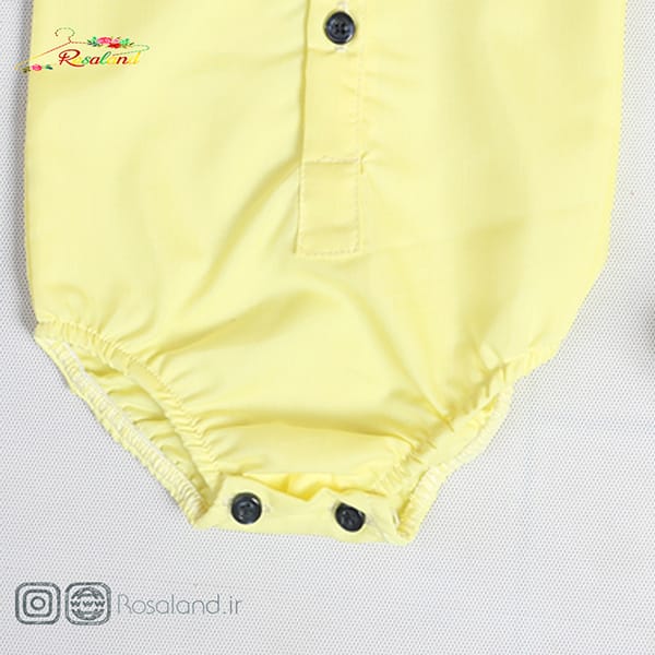 1401 - 08 - 12 - 2-3 سرهمی مجلسی پسرانه