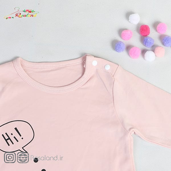 1401 - 08 - 12 - 3-2 سرهمی دخترانه ماهی