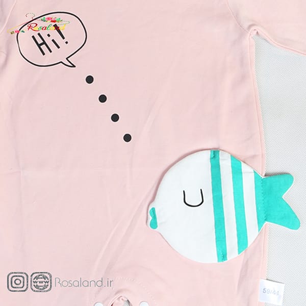 1401 - 08 - 12 - 3-3 سرهمی زیبا