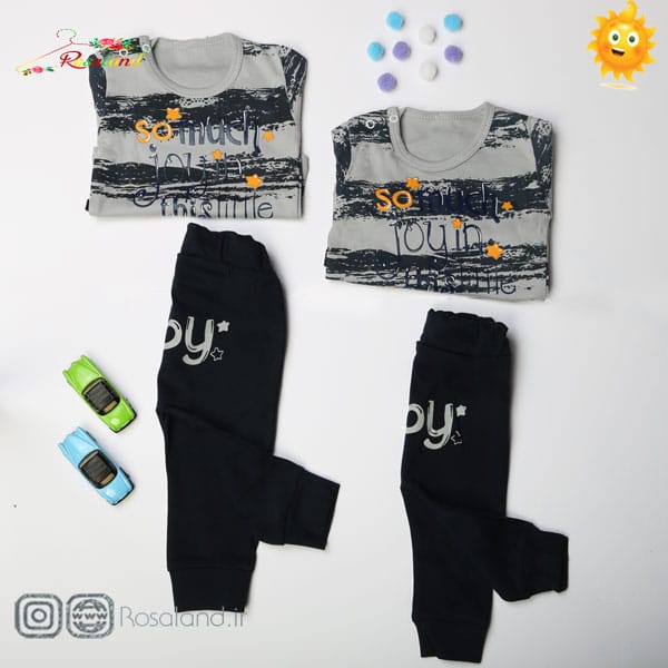 1401---08---29---2-4 ست پسرانه