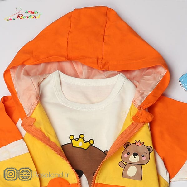 1401---08---29--5-1 ست پسرانه باکیفیت