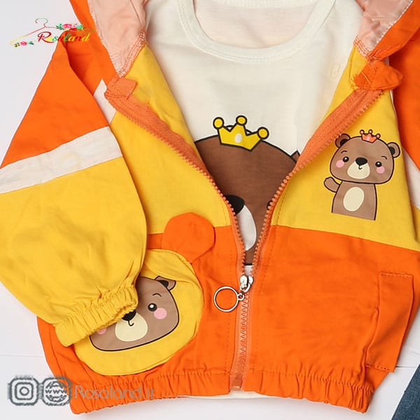 1401---08---29--5-2 ست پسرانه باکیفیت