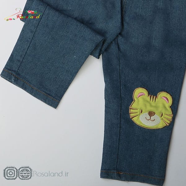 1401---08---29--5-3 ست سه تکه پسرانه