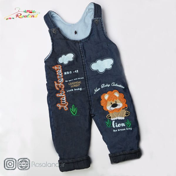 1401---08---30--1-3 بیلر لی