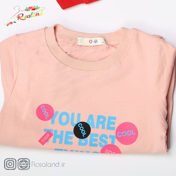 1401---09--02---2-3 بلوز دورس پسرانه