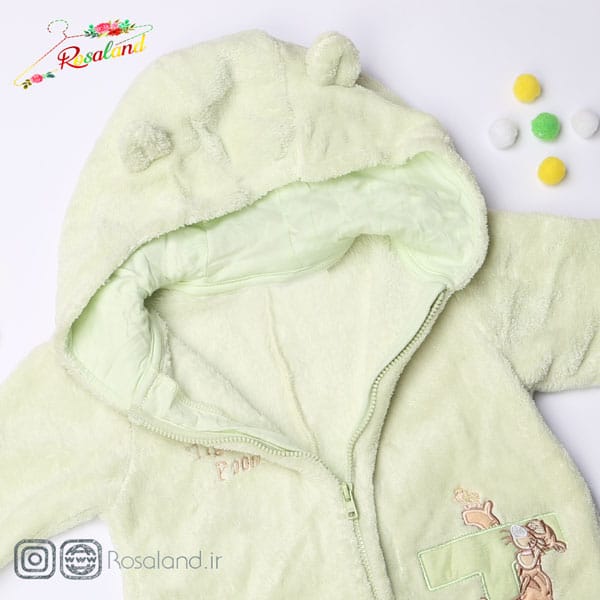 1401---09--01---2-3 سرهمی پالیشی