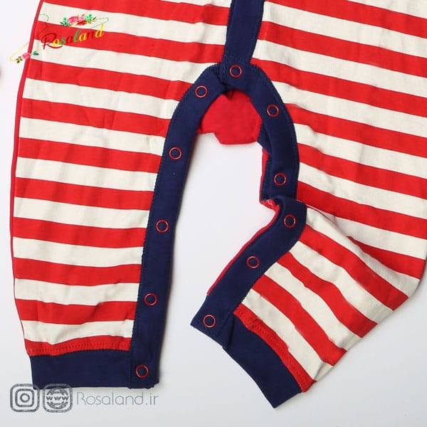 1401---09--06---1-3 سرهمی پسرانه طرح LAVLA