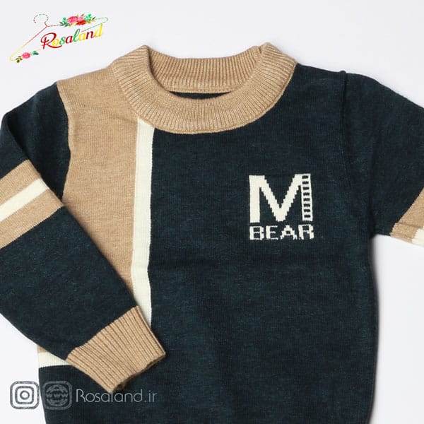 بافت گپ پسرانه جزئیات بافت