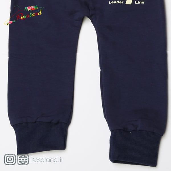 1401---09--09---4-3 شلوار تک پسرانه