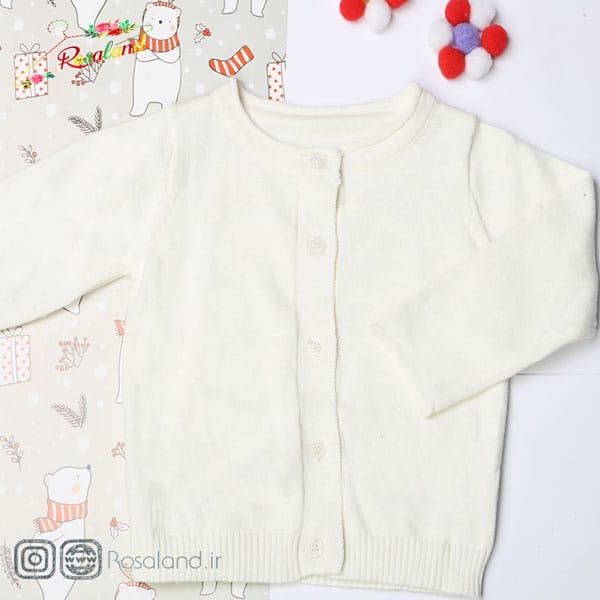 1401---09--09---5-2 جزئیات بلوز گپ دخترانه