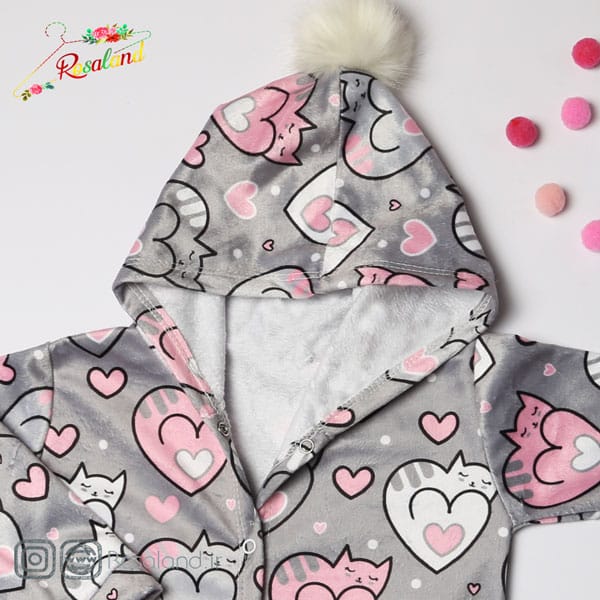 1401---09--10---1-2 جزئیات سرهمی مخمل