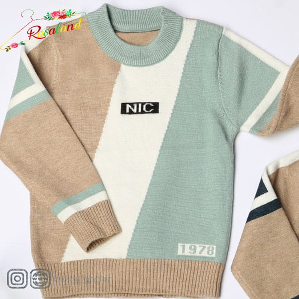 1401---09--14---4-2 جزئیات بافت گپ پسرانه