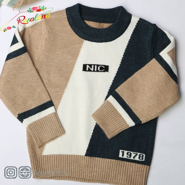 1401---09--14---4-4 بافت گپ پسرانه طرحNIC