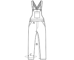 راهنمای اندازه گیری بیلر 