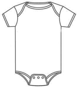 نمونه زیردکمه