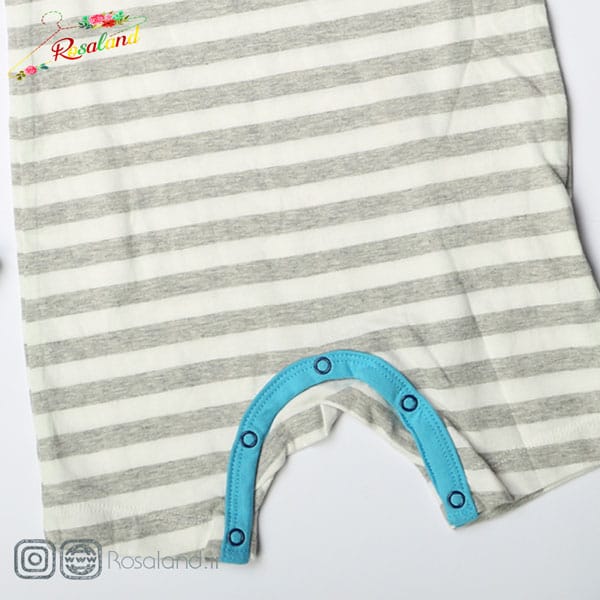 رامپر پسرانه طرح خانه رامپر پسرانه طرح خانه