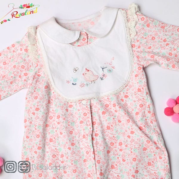 سرهمی فانتزی دخترانه سرهمی فانتزی دخترانه