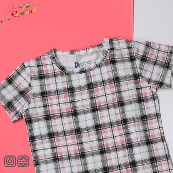 ست نوزادی پسرانه چهارخانه ست نوزادی پسرانه چهارخانه