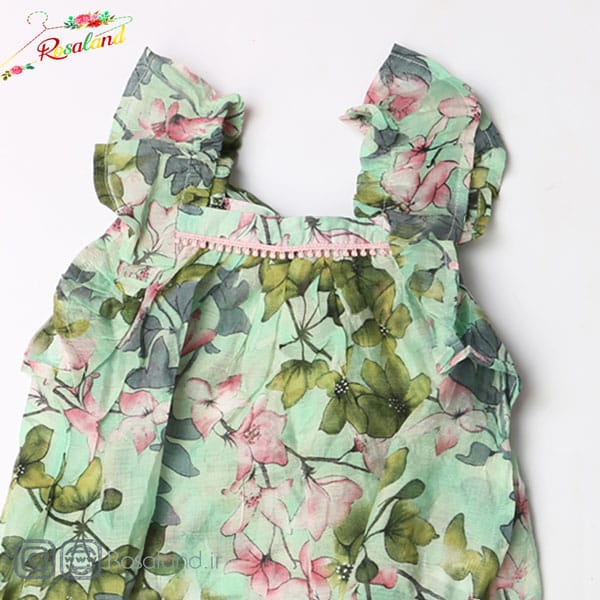 دو تکه فانتزی دو تکه فانتزی