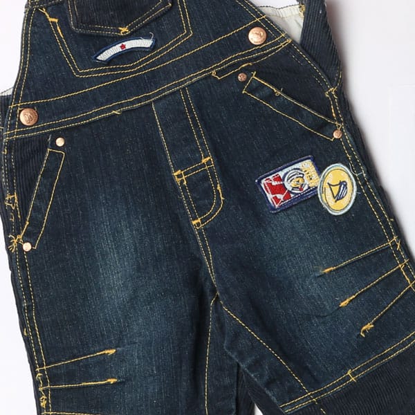 بیلر پسرانه طرح مخمل بیلر پسرانه طرح مخمل