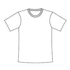 تیشرت دخترانه طرح گل 1 وکتور تیشرت