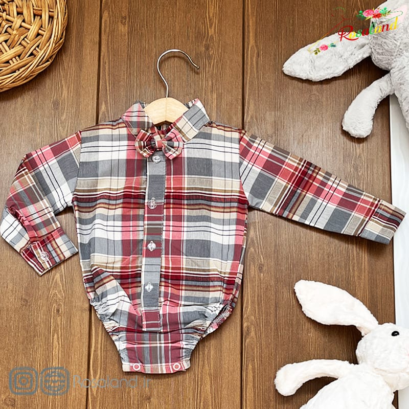 1402 - 10 - 17 -2- 2