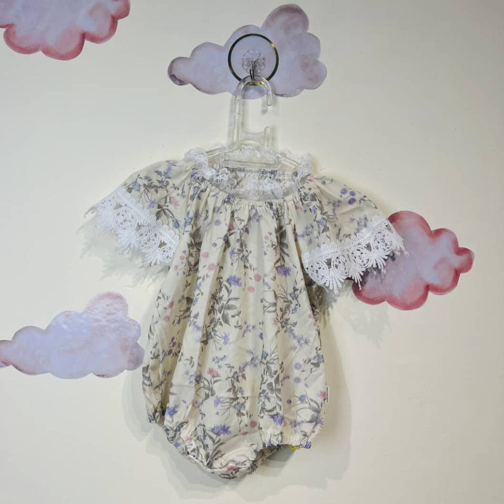 بادی مجلسی دخترانه طرح برگ