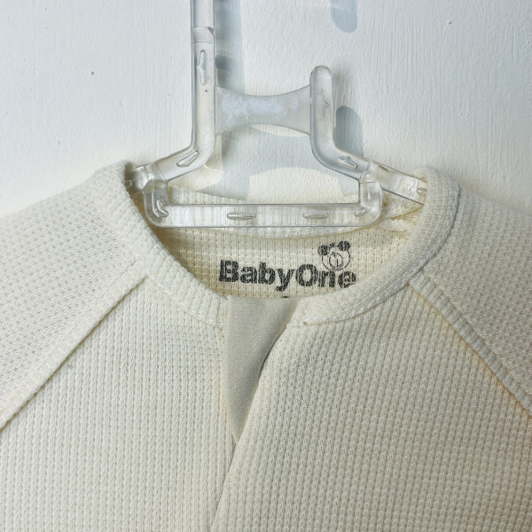 سرهمی نوزادی دخترانه طرح گل