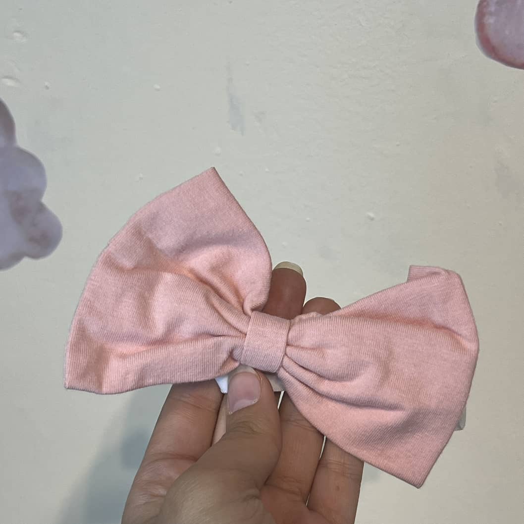 Baby Romper New Born girls (Pleated) سرهمی نوزادی دخترانه