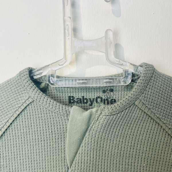 سرهمی نوزادی دخترانه طرح گل