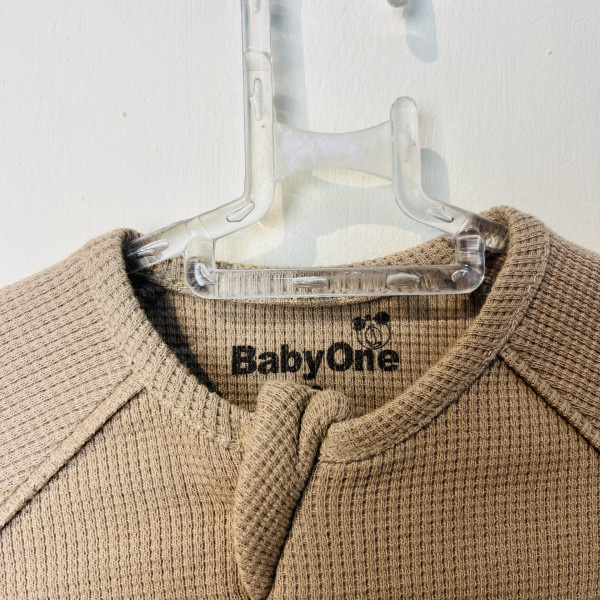 سرهمی نوزادی دخترانه طرح گل