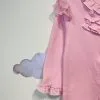 سرهمی دخترانه فانتزی