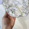 بادی مجلسی دخترانه