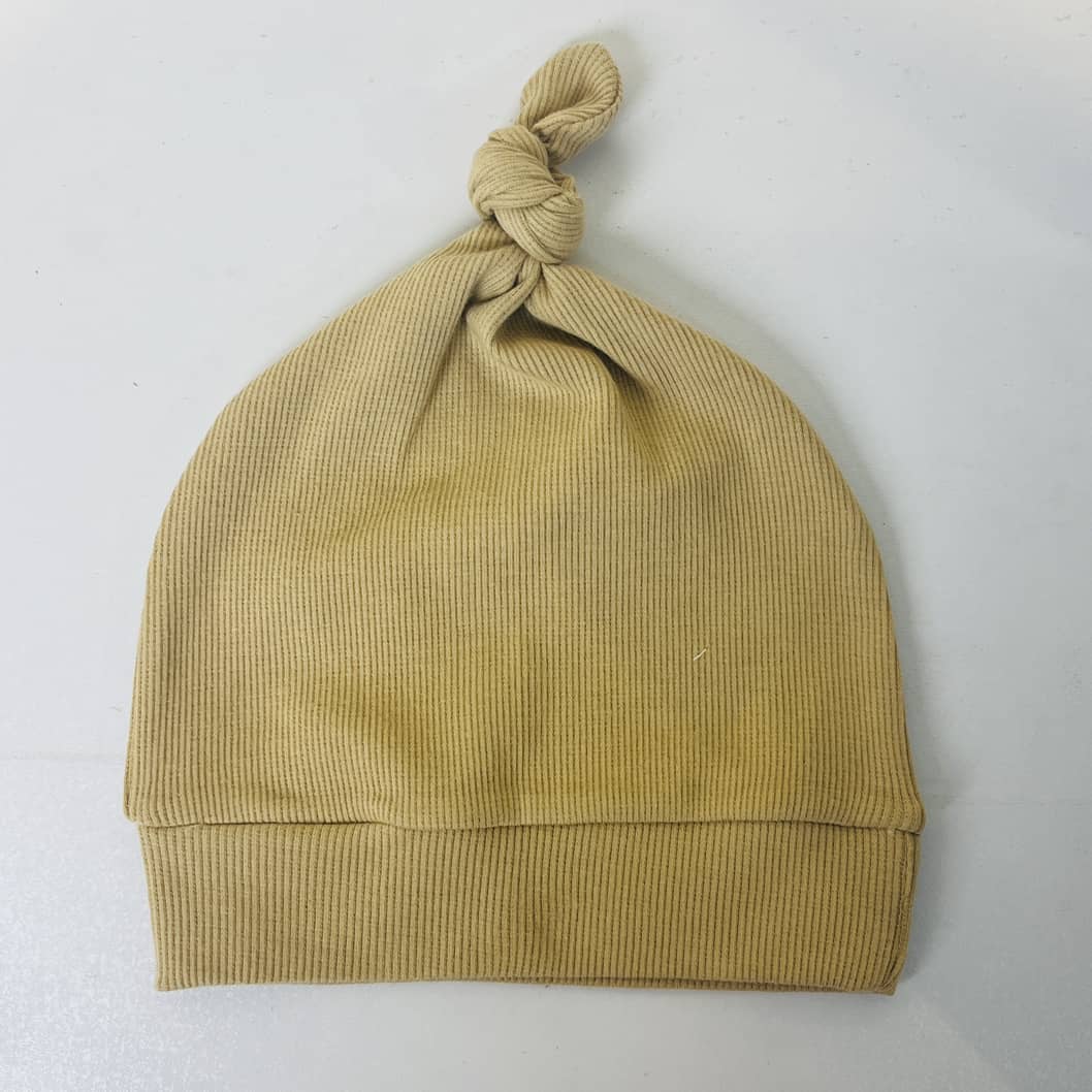 Baby boy Romper سرهمی نوزادی پسرانه