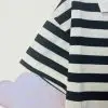 تیشرت پسرانه راه راه