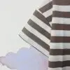 تیشرت پسرانه