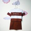 ست پسرانه طرح brooklin