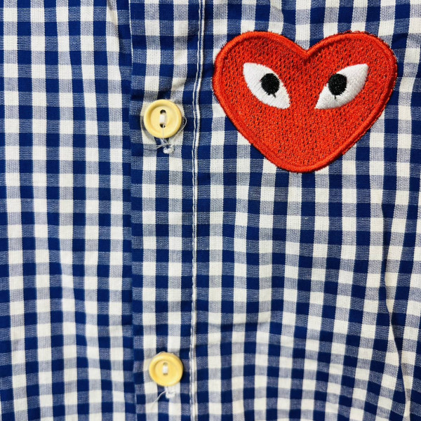 بادی مجلسی نوزادی پسرانه طرح چهارخونه(6تا12ماه)