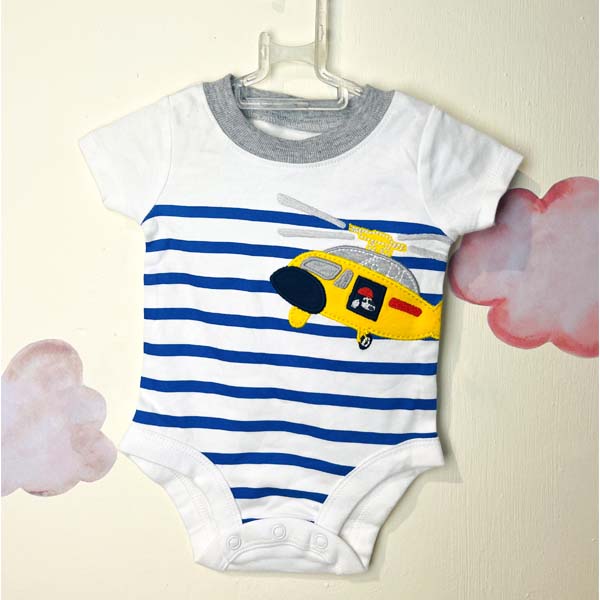 Body baby boys clothes.JPG