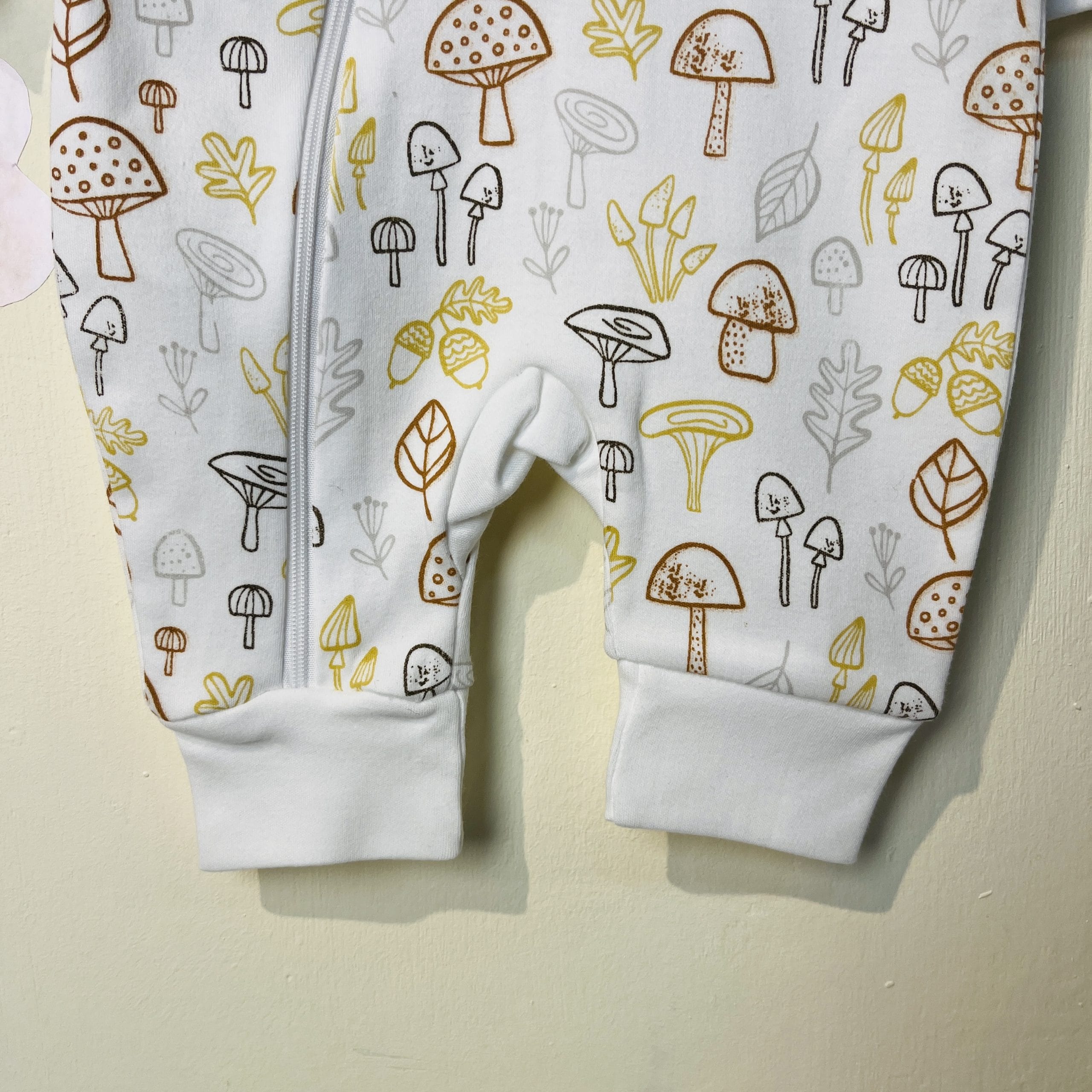 baby Romper سرهمی نوزادی دخترانه