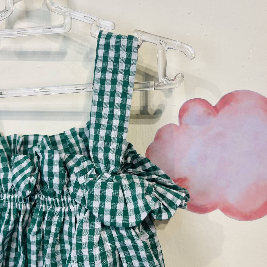 baby sarong baby girls سارافون دخترانه